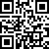 https://isna.ir/xdPgjN