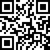 https://isna.ir/xdWqKS