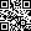 https://isna.ir/xdDssB