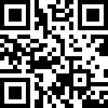 https://isna.ir/xdS6p6