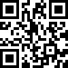 https://isna.ir/xdWFcZ
