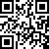 https://isna.ir/xdKPHH