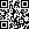 https://isna.ir/xdMT5z