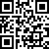 https://isna.ir/xcXzN5