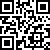 https://isna.ir/xdMjPY