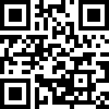 https://isna.ir/x86yyy