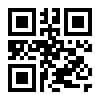 isna.ir/xdNSvQ