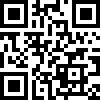 https://isna.ir/xdVmXR