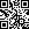 https://isna.ir/xdPQjN