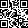https://isna.ir/xdXd47