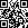 https://isna.ir/xdWXwv