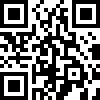 https://isna.ir/x9Cgvx