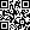 https://isna.ir/xdFG86