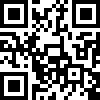 https://isna.ir/xdQYDB