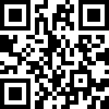 https://isna.ir/xdKBmx