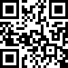 https://isna.ir/xdGx4d