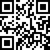 https://isna.ir/xdK8gq