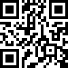 https://isna.ir/xVKx9