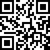 https://isna.ir/xdQvxf