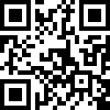 https://isna.ir/xdVxbp