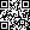 https://isna.ir/xdKDLG