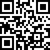 https://isna.ir/xdR8Sj