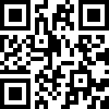 https://isna.ir/xdVDHy