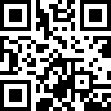 https://isna.ir/xdDsx4