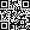 https://isna.ir/x7S97D