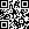 https://isna.ir/xdGW78
