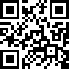 https://isna.ir/x9SytQ