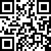 https://isna.ir/xdWtQx