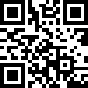 https://isna.ir/xdH4mj