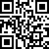 https://isna.ir/xdWq8W