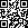 https://isna.ir/xdRBs2