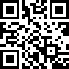 https://isna.ir/xdK4M4