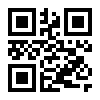 isna.ir/xd2s9N
