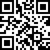 https://isna.ir/xdHNLf