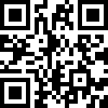 https://isna.ir/xdN4z5