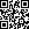 https://isna.ir/xd4wFv