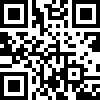 https://isna.ir/xcZWh2