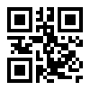 isna.ir/xdWMVQ