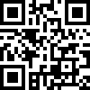 https://isna.ir/xdMTVW