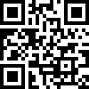 https://isna.ir/xdW9fC
