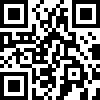 https://isna.ir/xcYpFH