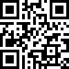 https://isna.ir/xdJHbt