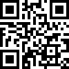https://isna.ir/xdNS8Q