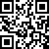 https://isna.ir/xdRn24