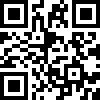 https://isna.ir/xcZV3y