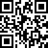 https://isna.ir/xcXDnw